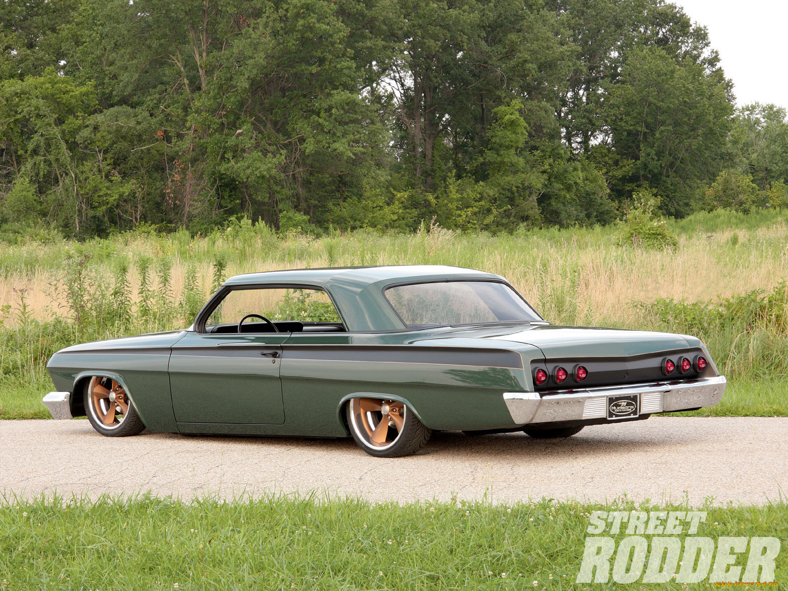 1962, chevy, impala, , chevrolet